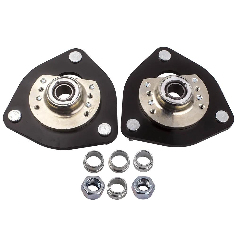  ĳ ķ ÷Ʈ  Ʈ Ʈ, ֻ 200SX S13 240XS  2x, S13 S14 180SX 200SX 240SX 1994-1998 